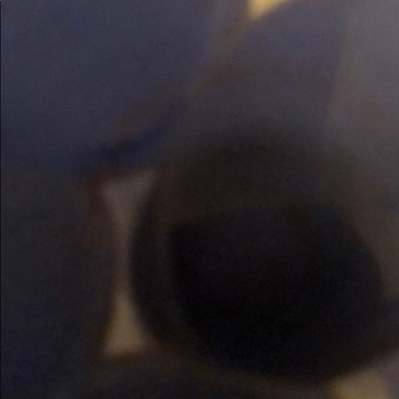 Meet your Posher, Jacobhearne325@gmail.com - Picture 1 of 1